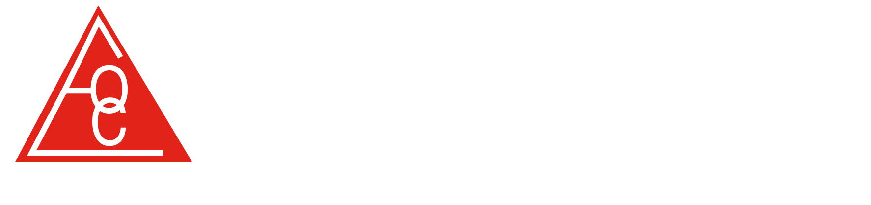 O’Connell Electric Company, Inc.