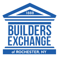 Builders Exchanges of Rochester