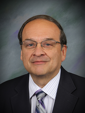 Joseph R. Pellerite