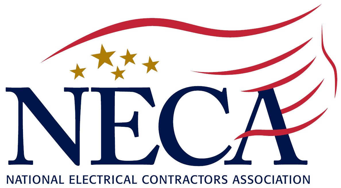 National Electrical Contractors Association (NECA)
