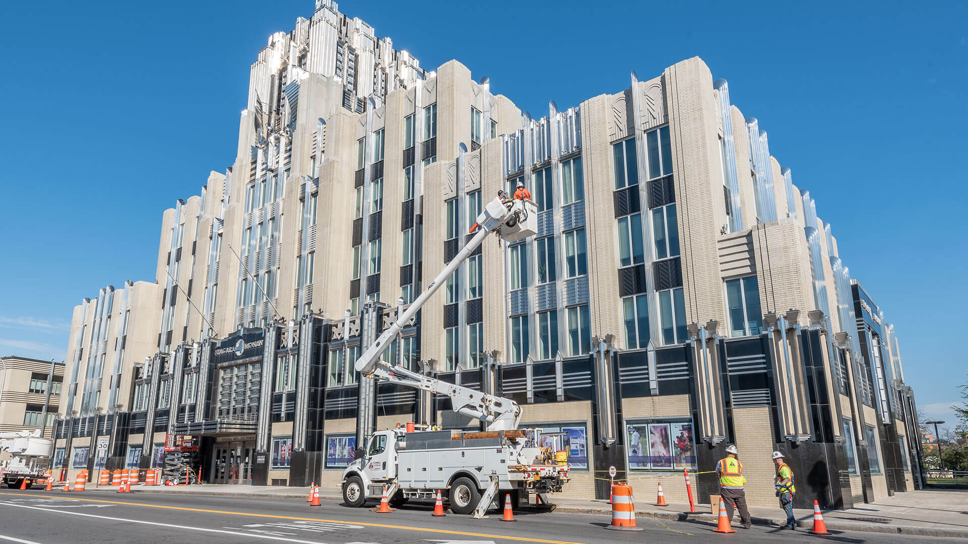 national-grid-tower-syr-o-connell-electric