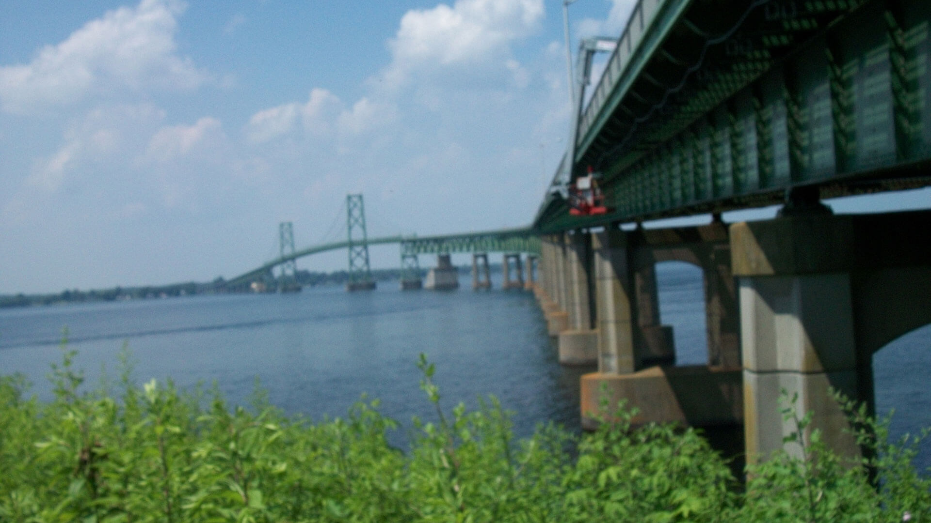 Ogdensburg-Prescott-Bridge-Rehab61920.jpg