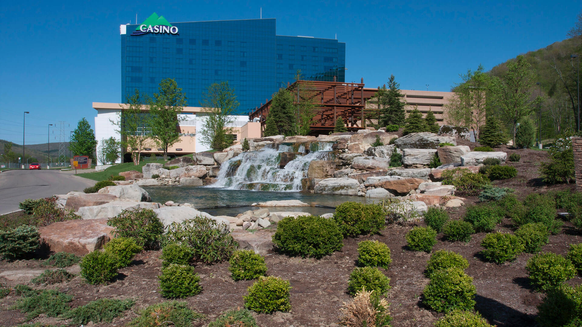 How I Improved My lucky star casino In One Easy Lesson