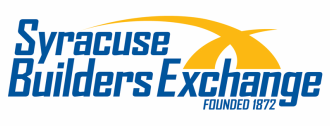 Builders Exchanges of Syracuse and Watertown