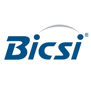 Building Industry Consulting Service International (BICSI)
