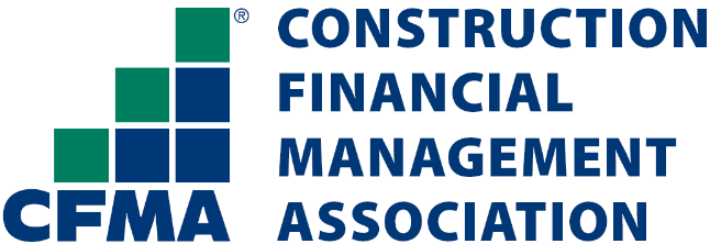 Construction Financial Management Association (CFMA)
