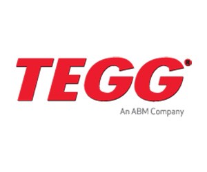 TEGG Corporation