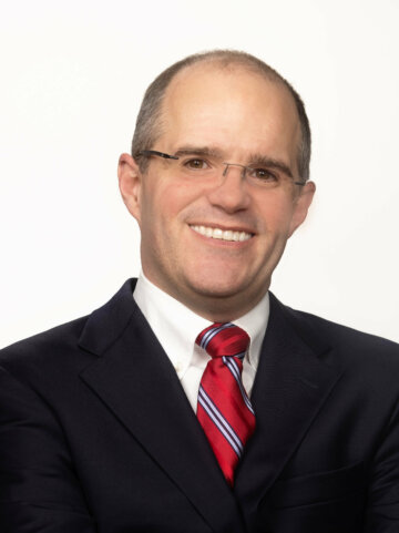 Tim Boldt, Esq