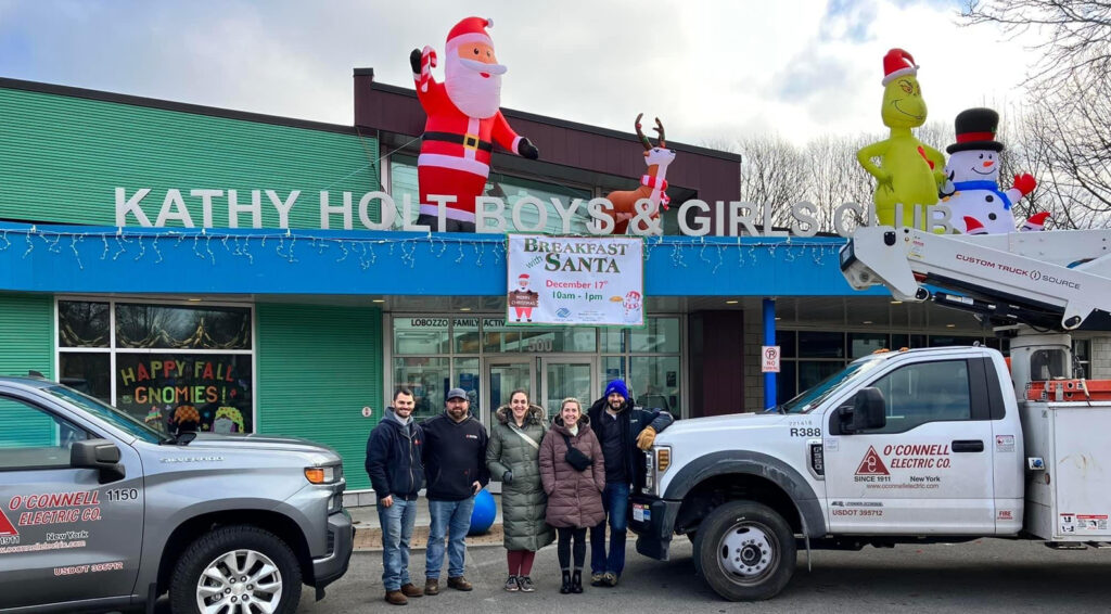 Boys and girls club2 Boys and girls club2