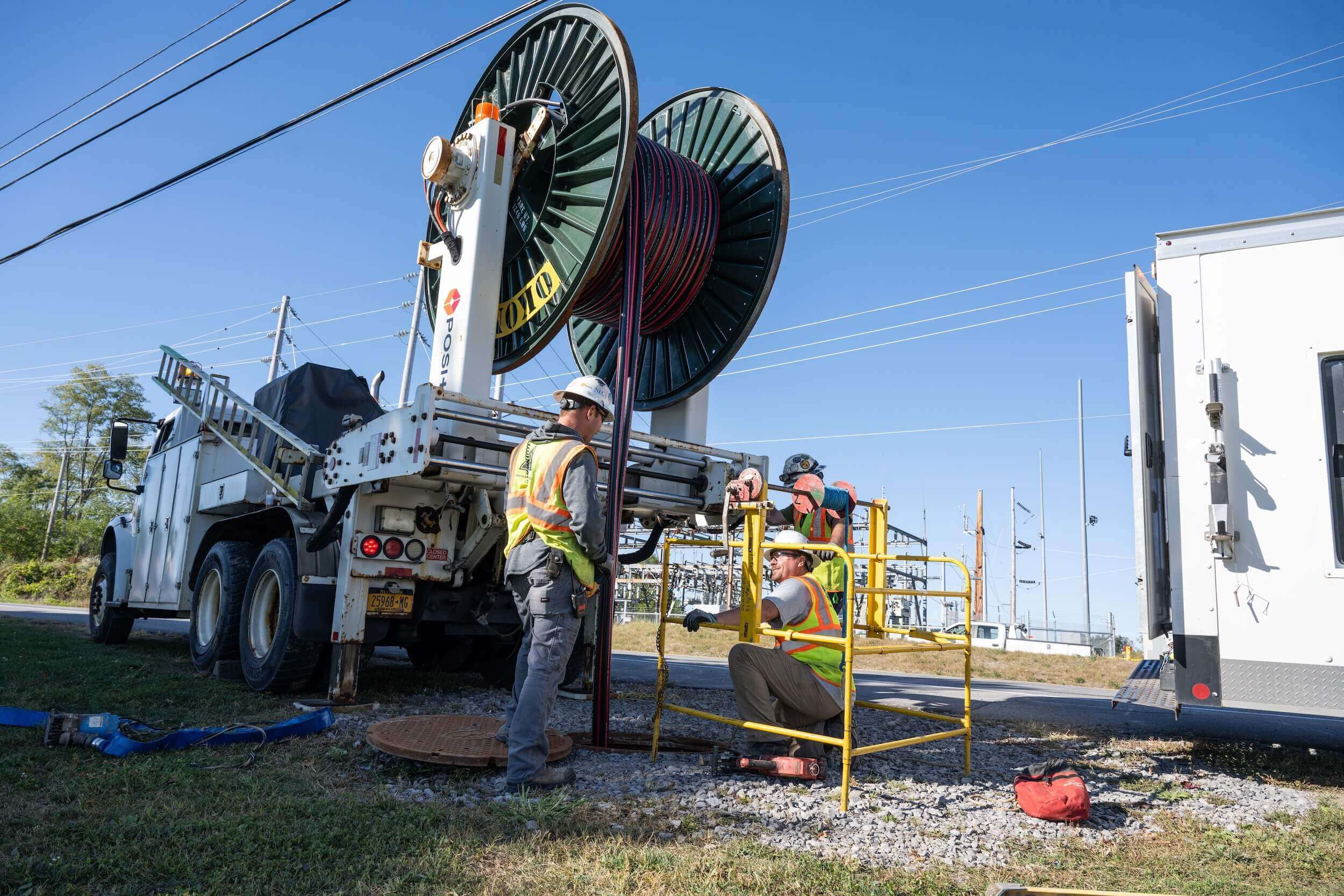 Geneseomv 10 1 2025 29