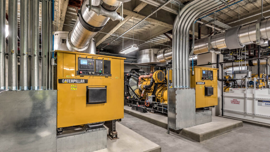 Golisano childrens hospital roc 51920