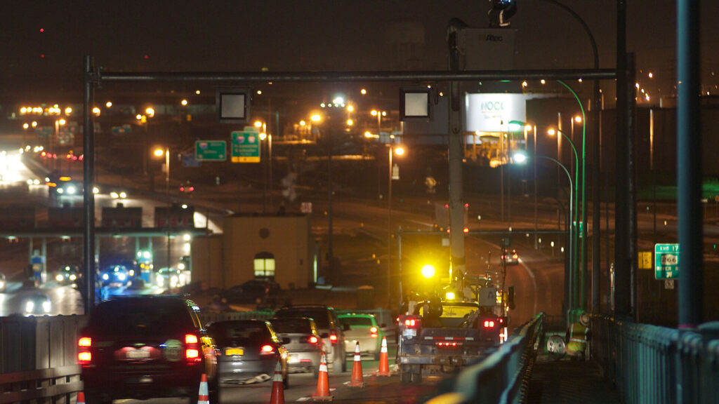 Grand island bridge101920 1