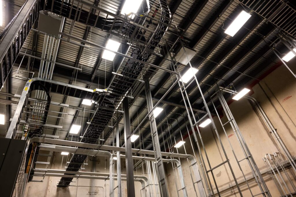 Home page wwd construction 2