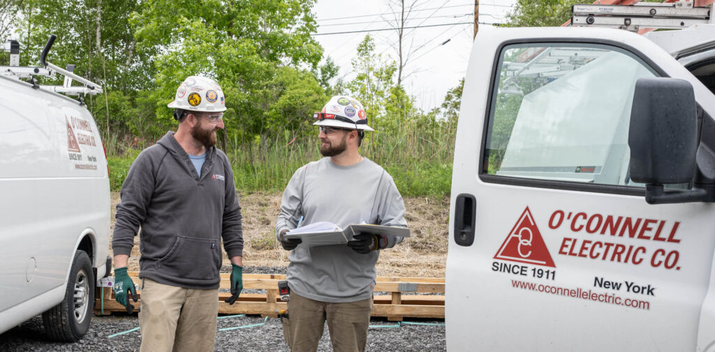 Home page what we do service 1 1