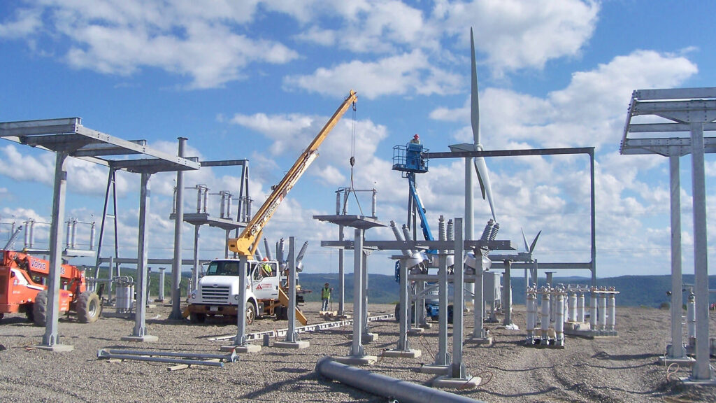 Howard wind farm31920 1