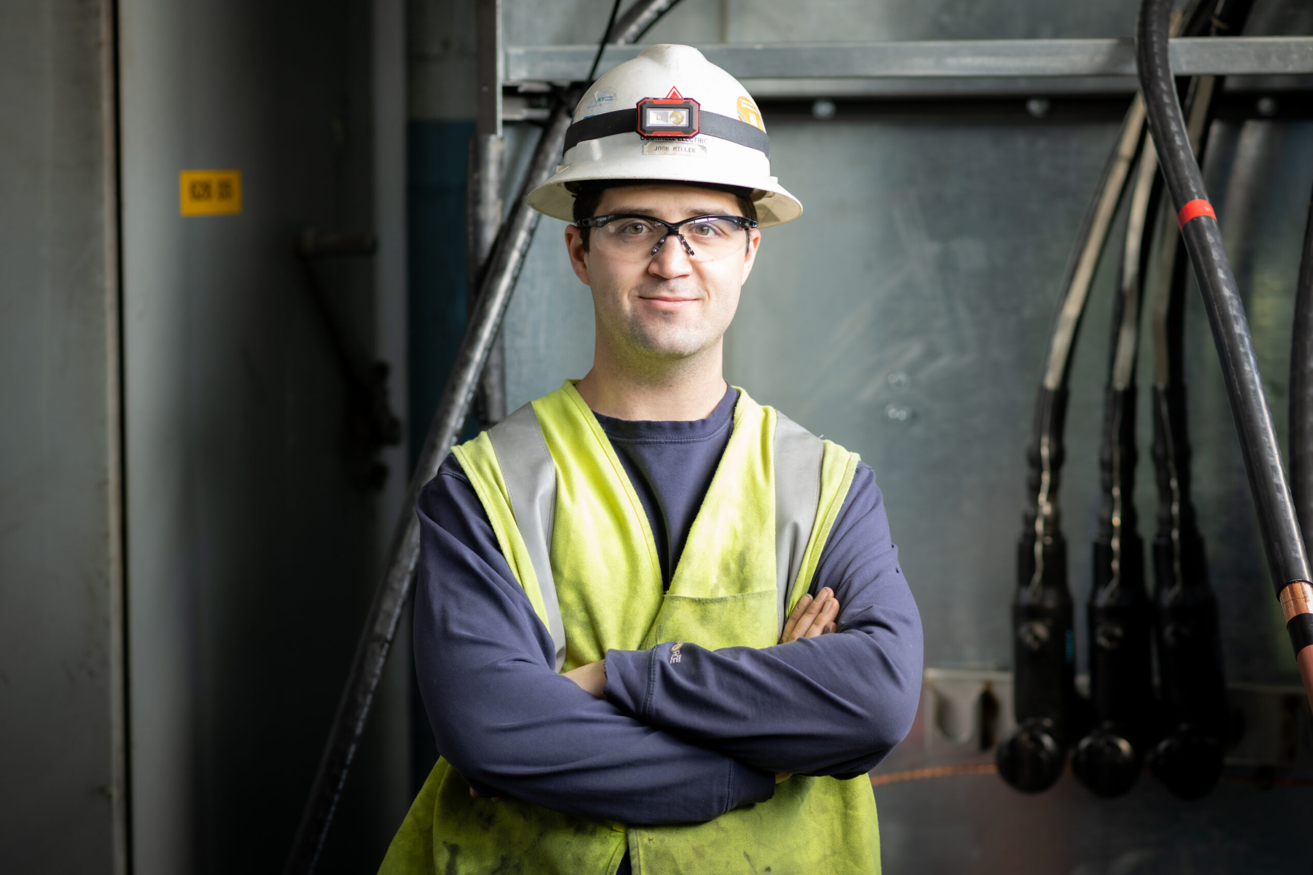 Josh miller technician of the year 6 scaled