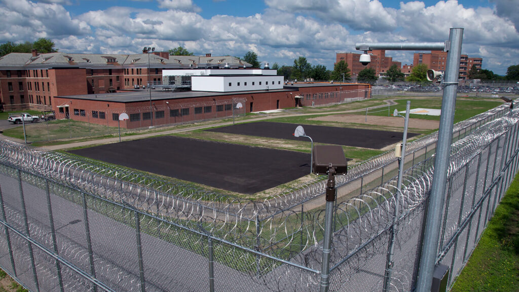 Markets government public