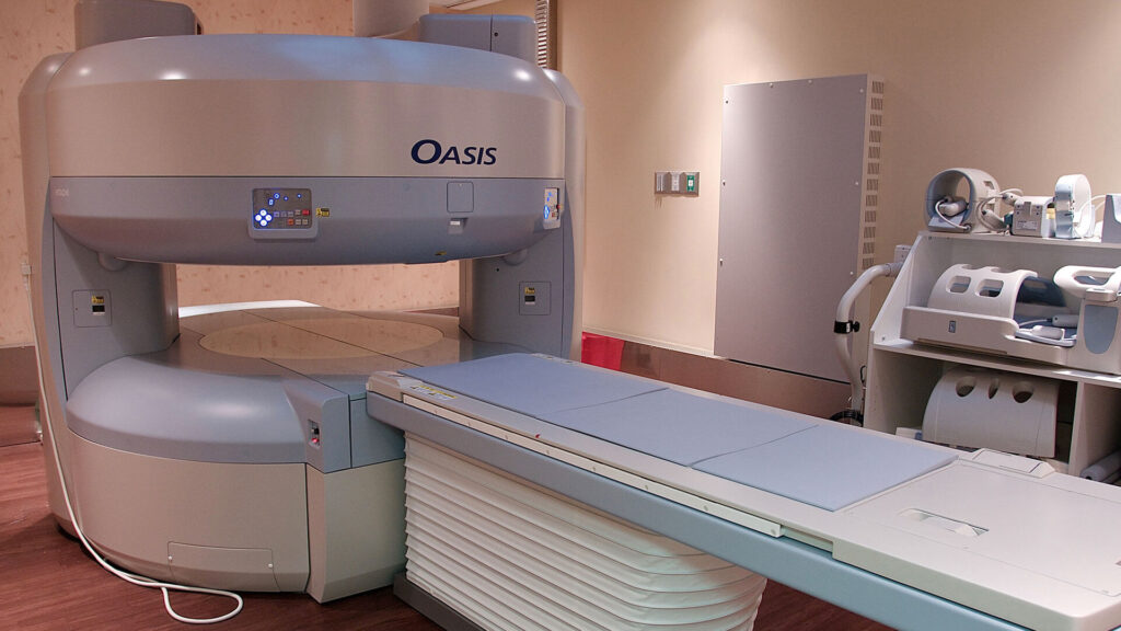 Our lady of lourdes hospital expansion41920 1