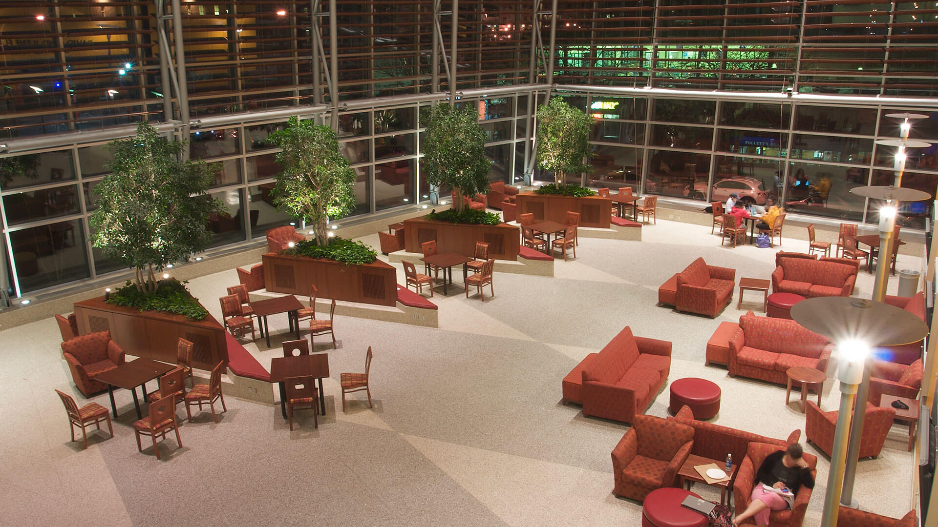 Su school of management71920 1