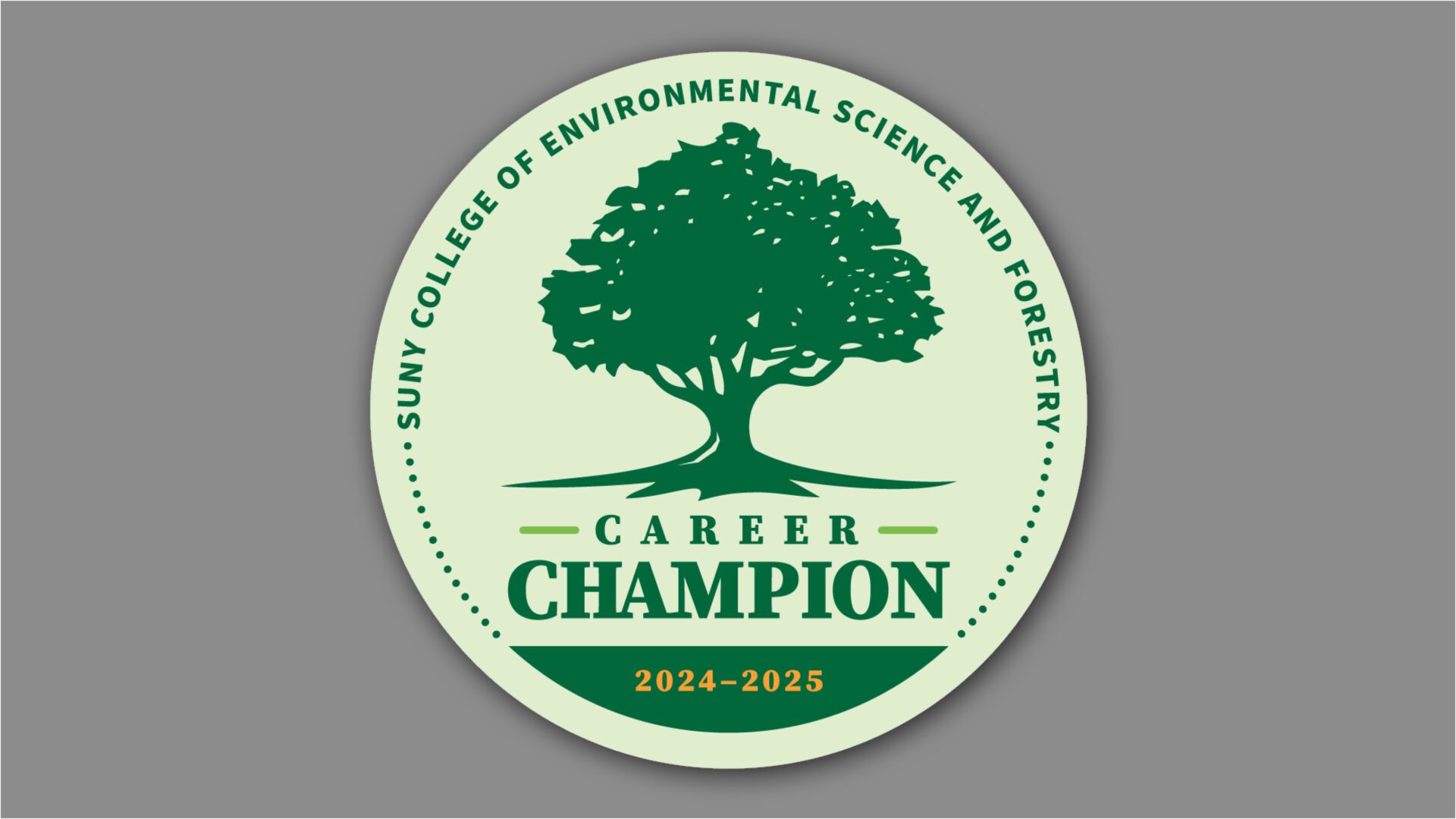 Suny esf career champion logo 16 9 scaled