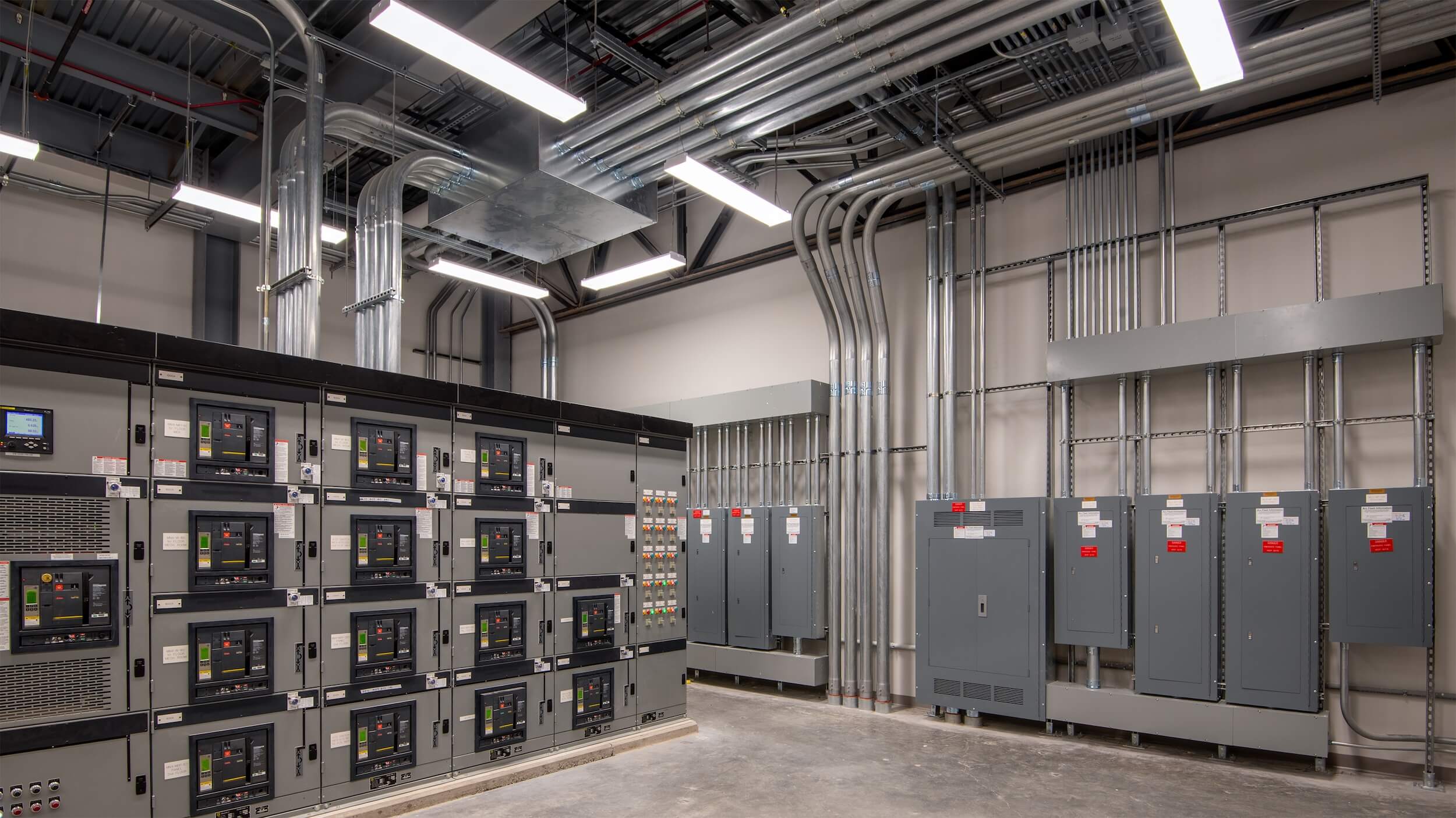 Services general service banner image