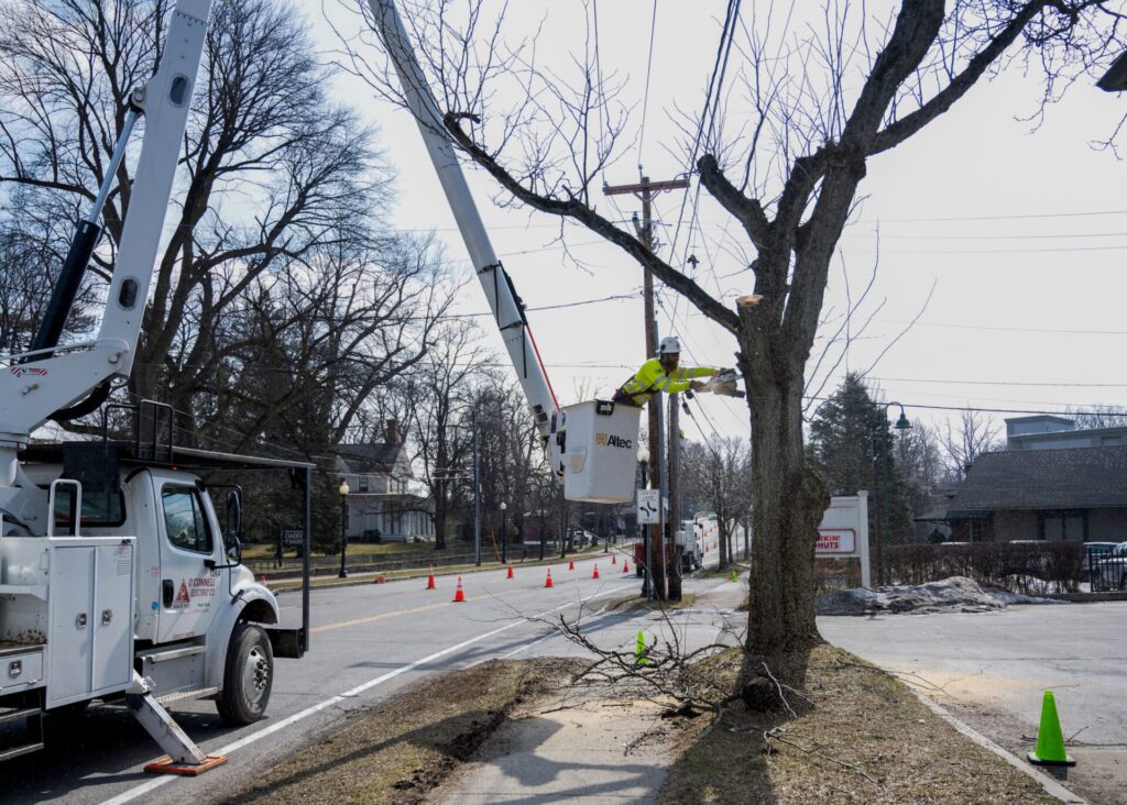 Vm march 10 20 scaled