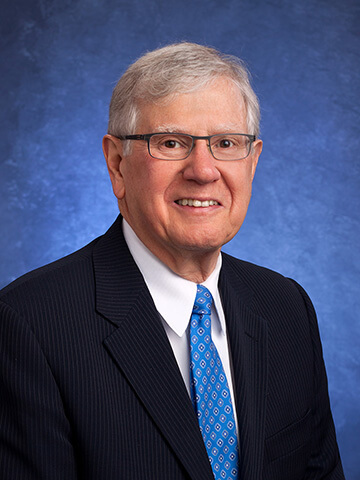 Victor salerno web 4x3 1