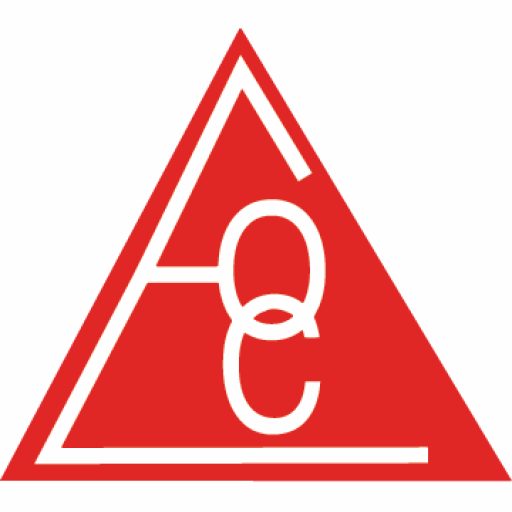 Cropped cropped favicon