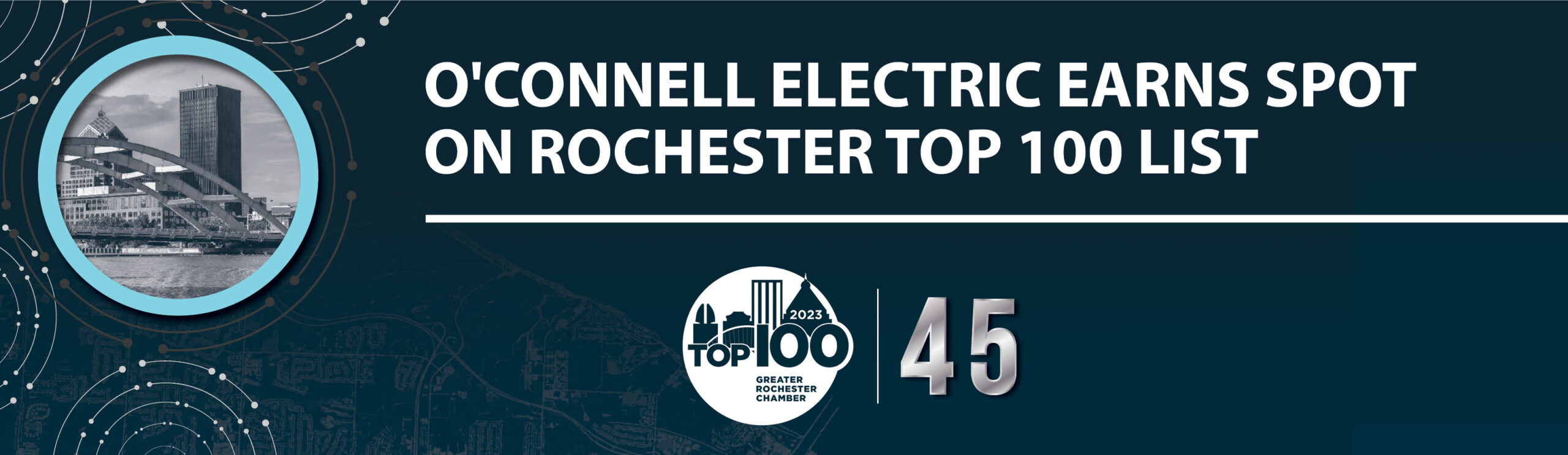 Rochester top 2023 scaled Rochester top 2023 scaled
