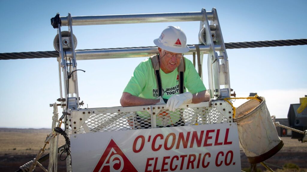 Wallenda high wire acts 14