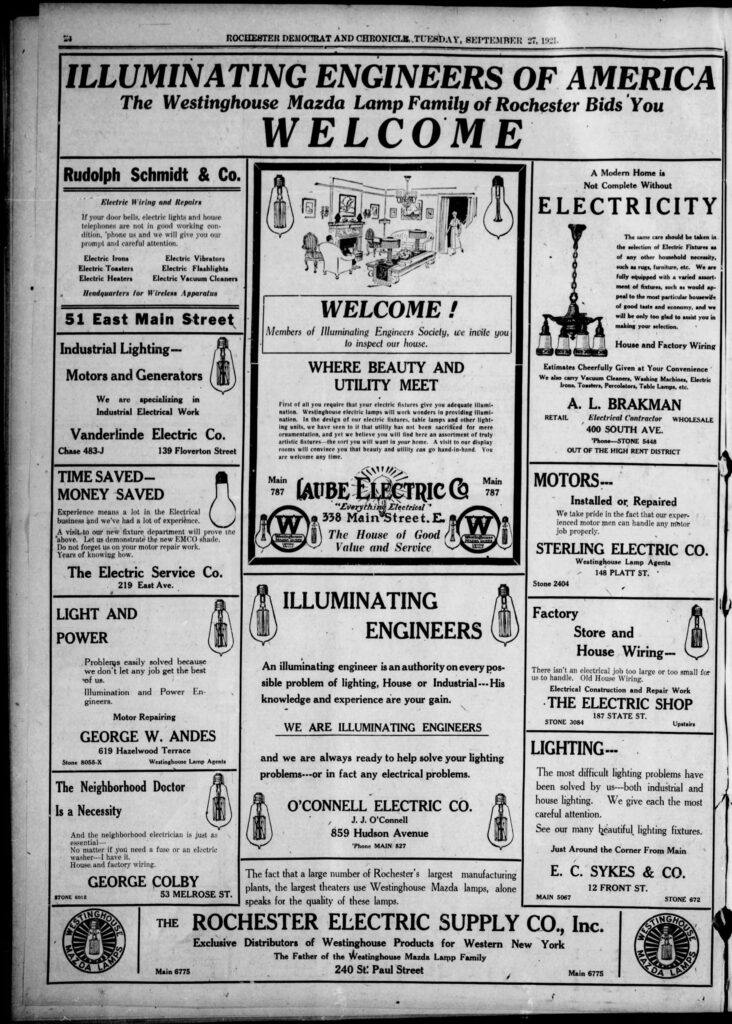 0 1911 dc 1921 09 27 page 24 scaled