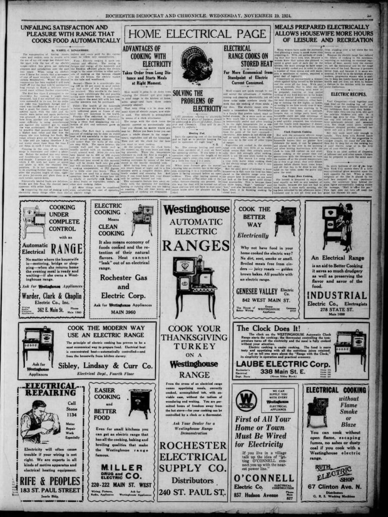 0 1911 dc 1924 11 19 page 25