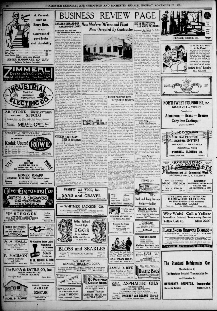 0 1911 dc 1926 11 22 page 20 scaled