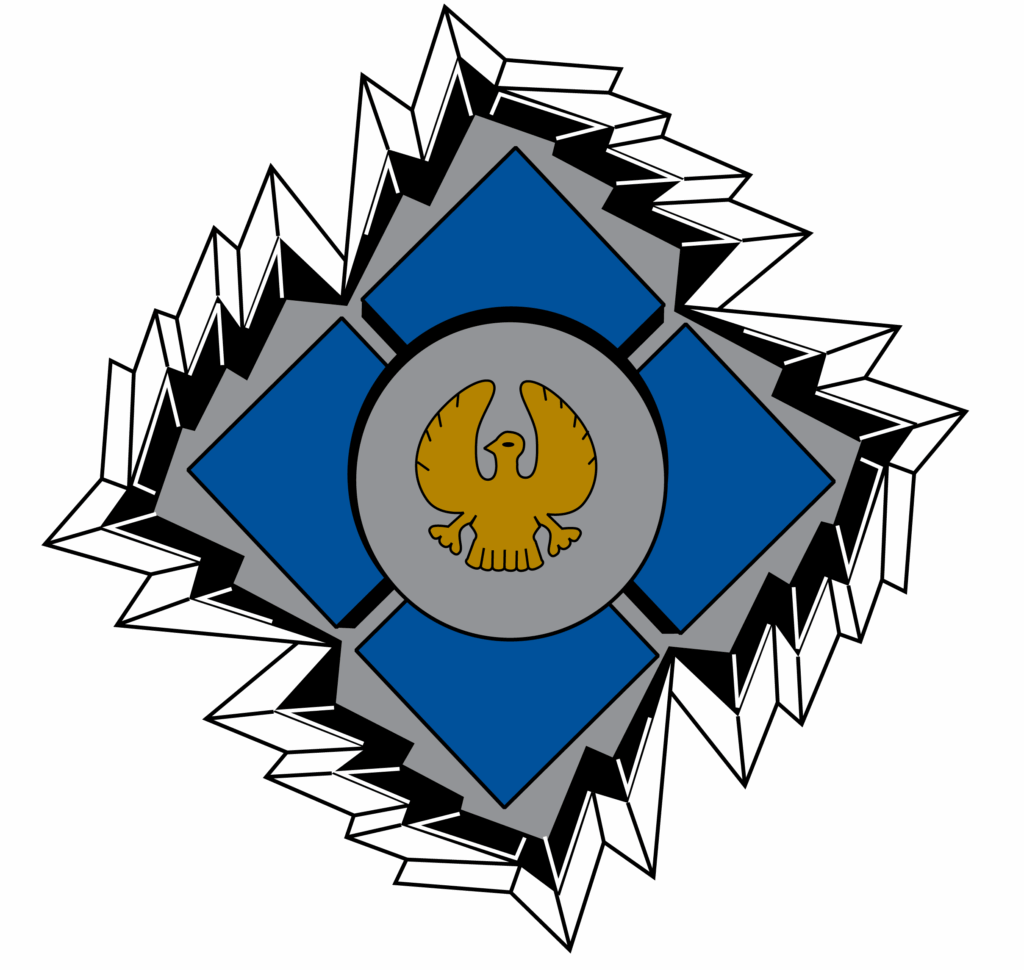 16 1991 electrical academy walt neca academy logo 01