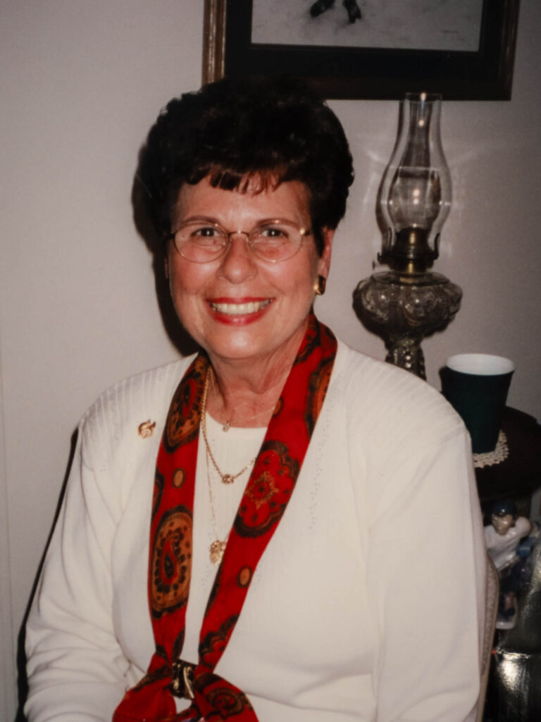 30 2003 carmina parkes 01