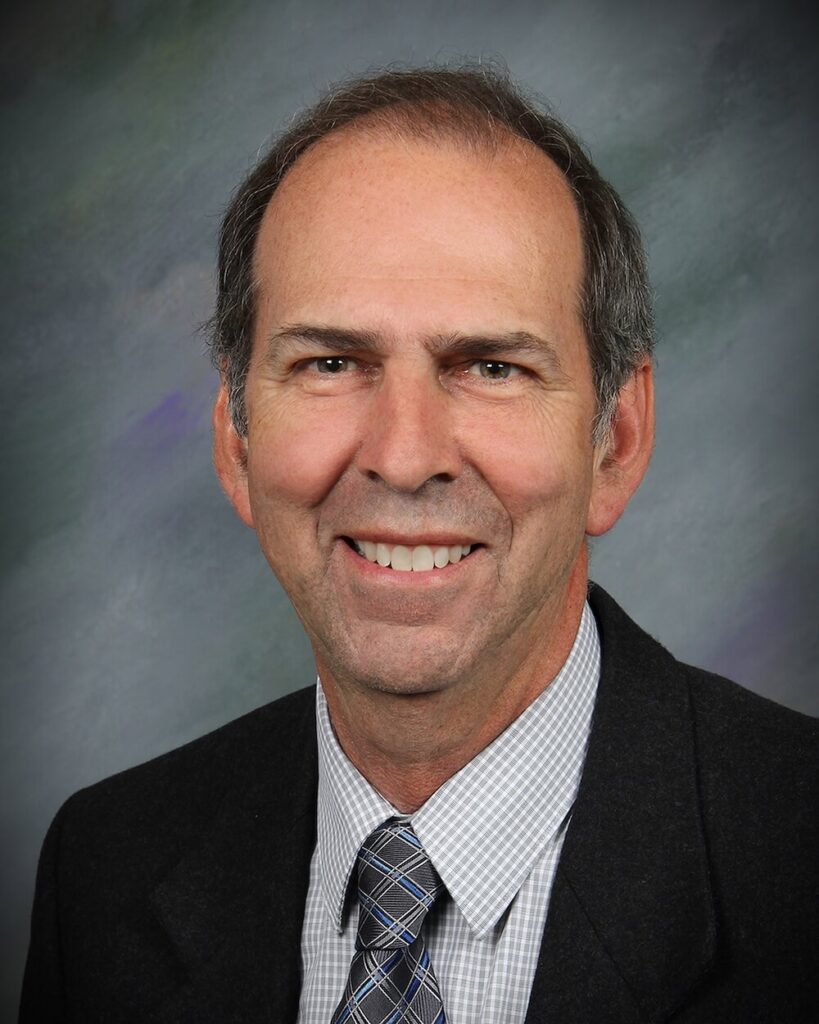 35 2006 tom parkes named coo