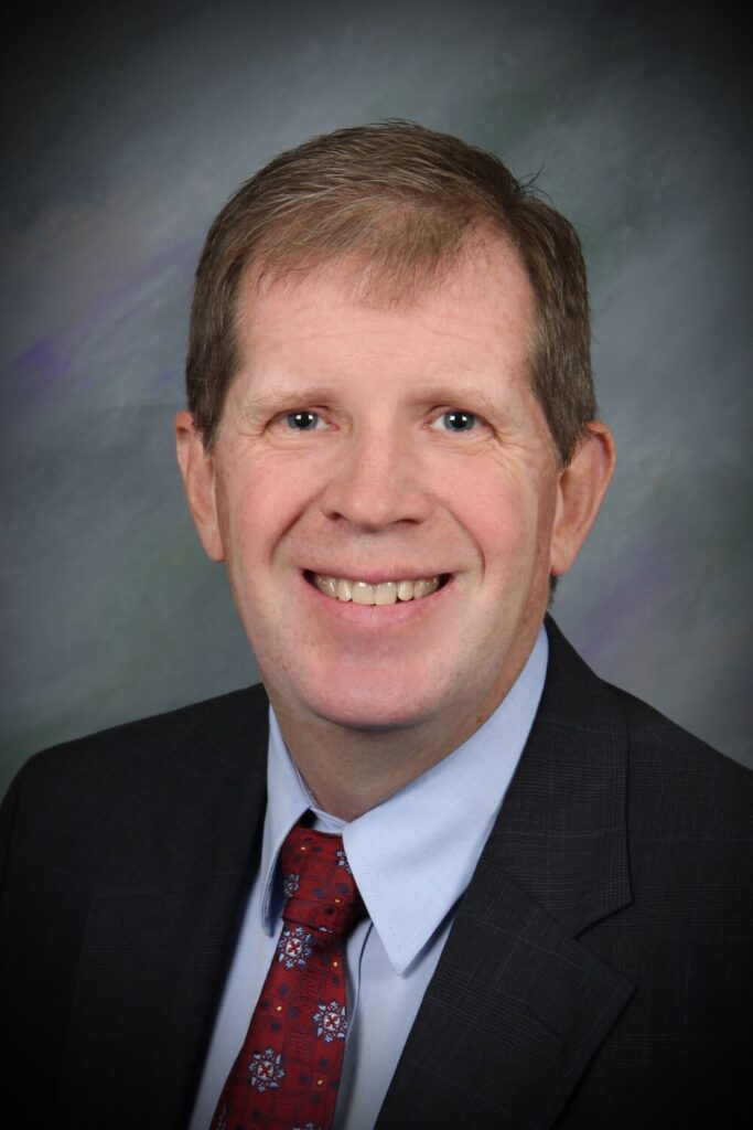 36 2006 jeff gould cfo og