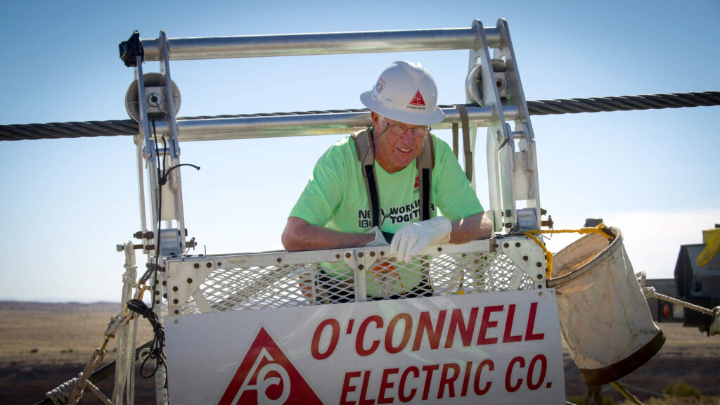 47 2013 nik wallenda grand canyon cable install 3 scaled