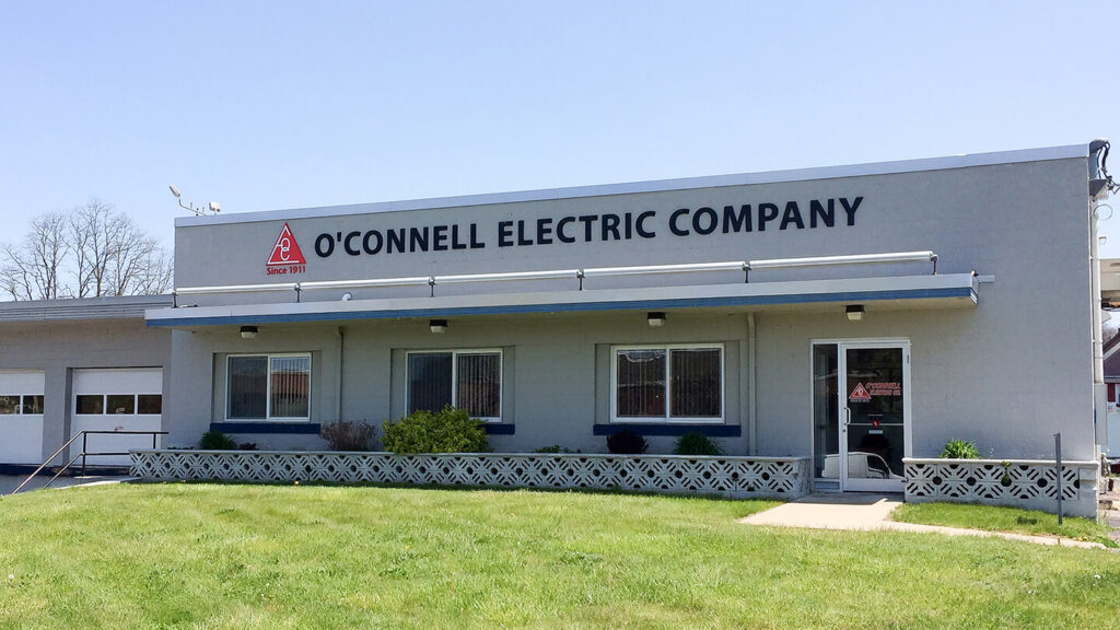 50 2014 albany office