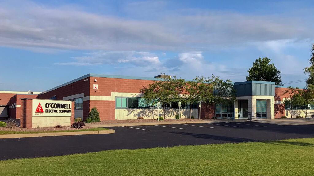 54 2016 syracuse office photo