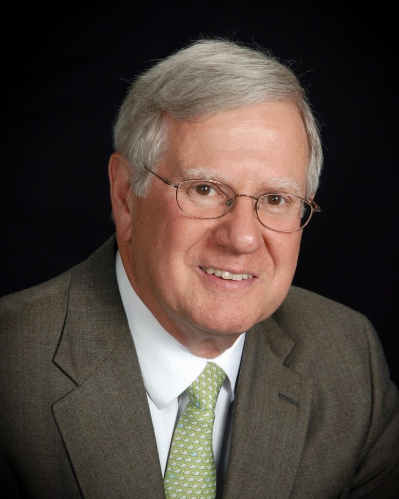 57 2017 v salerno hall of fame