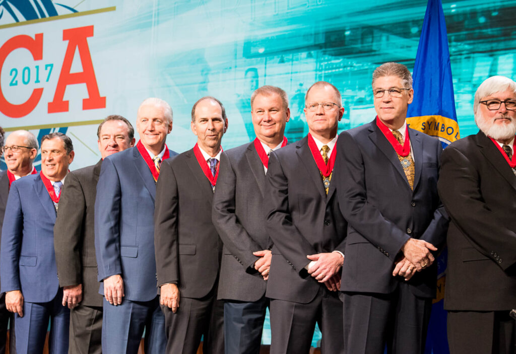 58 2017 tom parkes neca academy of electrical contracting inductee2