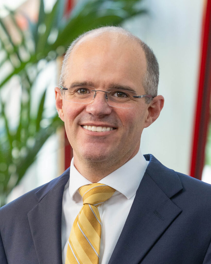 66 2021 tim boldt is hired as general counsel