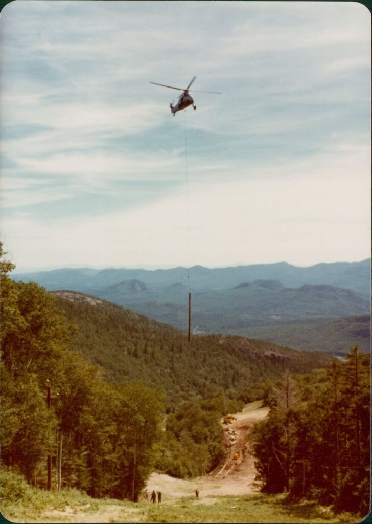 8 1980 lake placid olympics 4