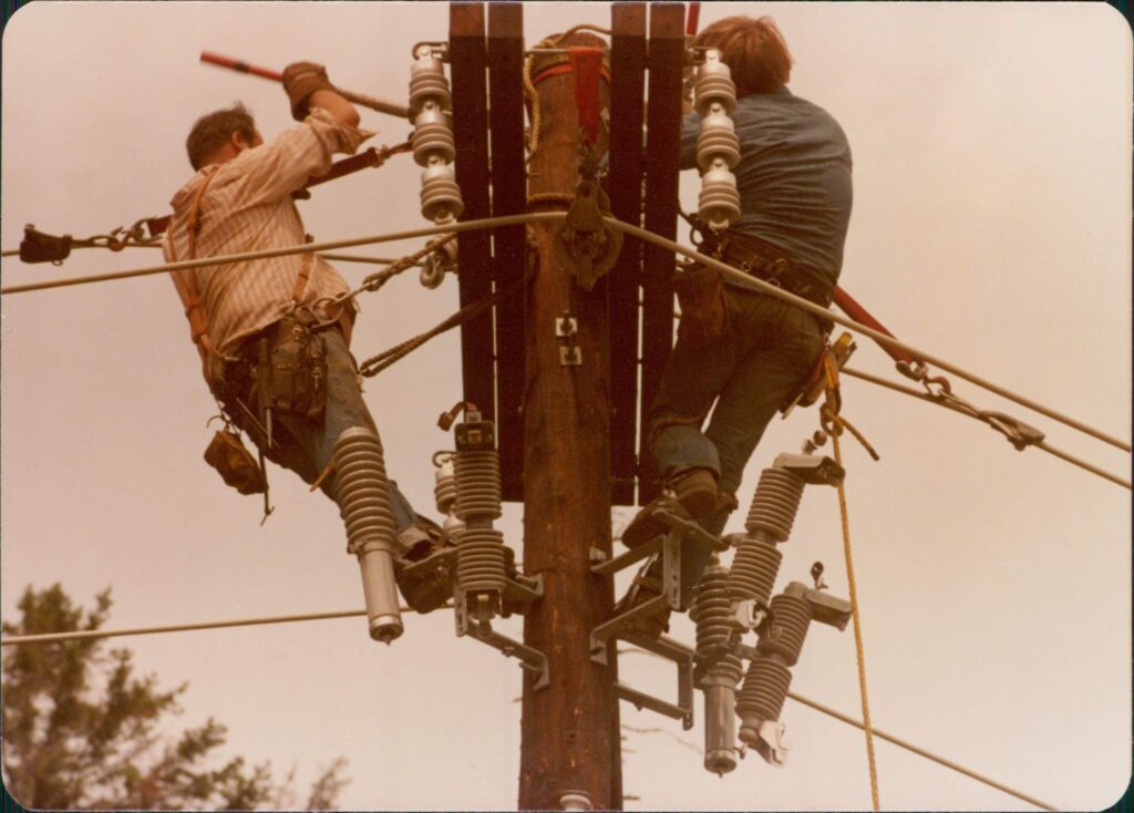 9 1980 lake placid olympics 6 scaled