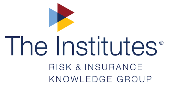 Arm the institues associate in risk management