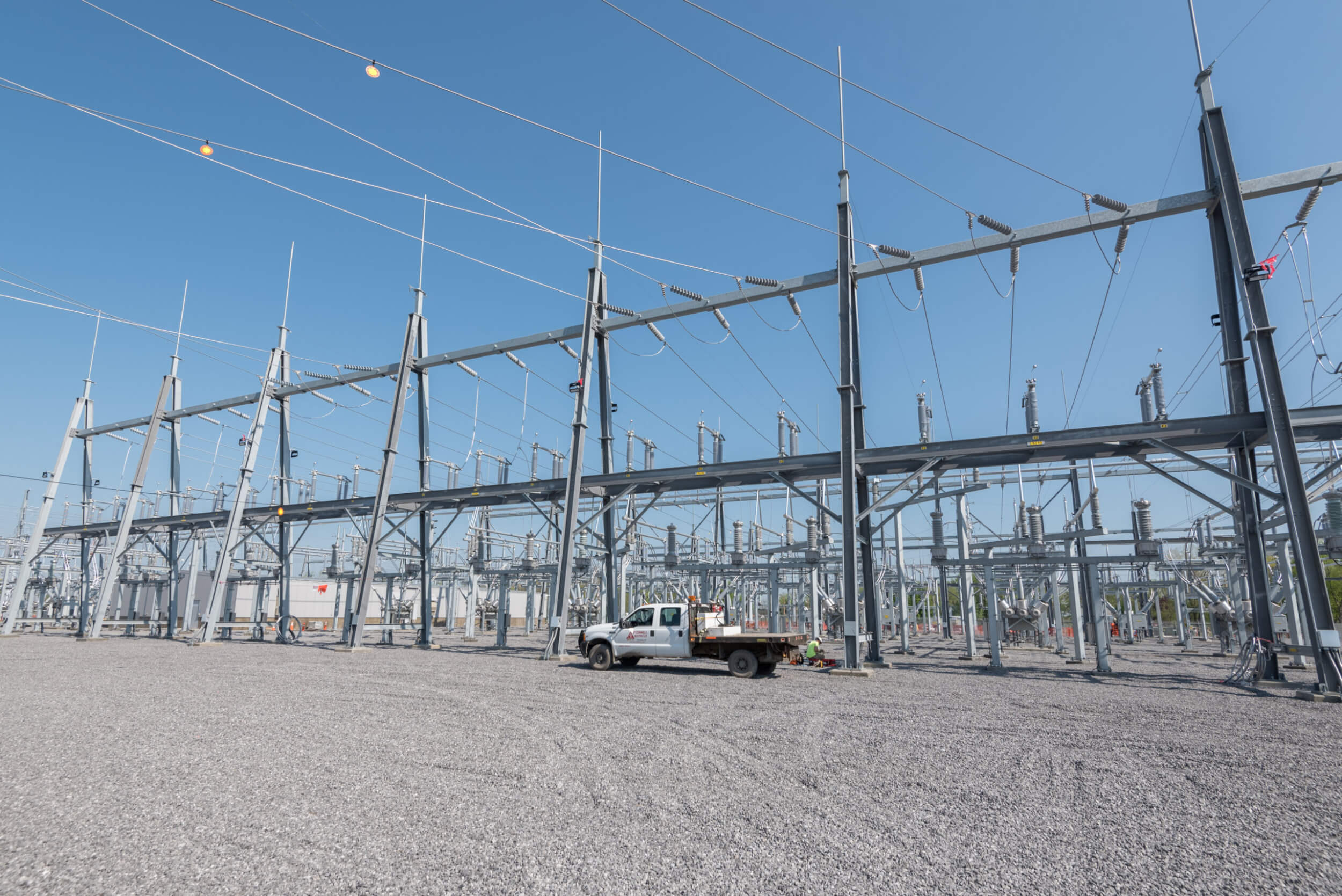 Gardenville substation 6 1 scaled