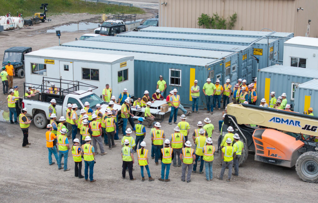 Lakemariner 6 18 2025 82 1