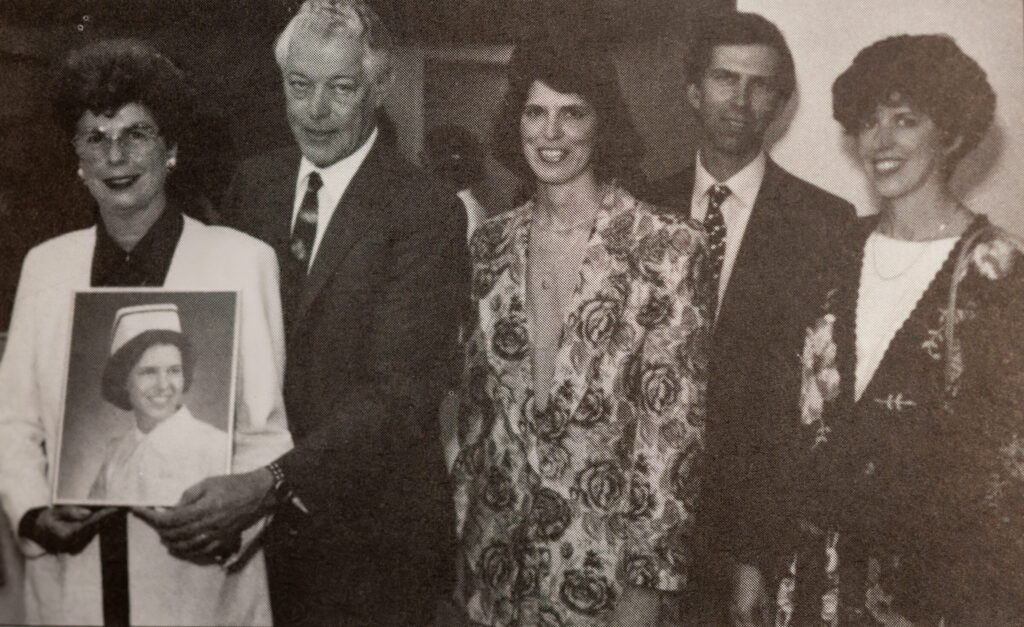 Mary parkes asthma center opening 01 enhanced nr 1 1