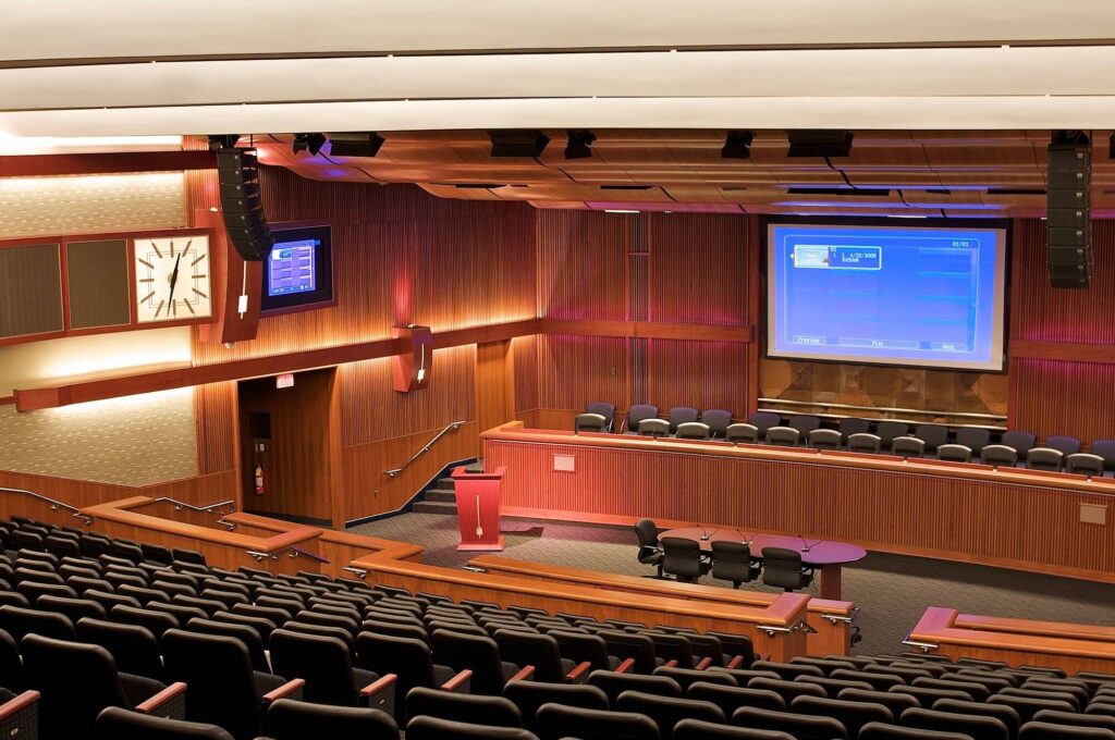 Ny state legislative hearing rooms7